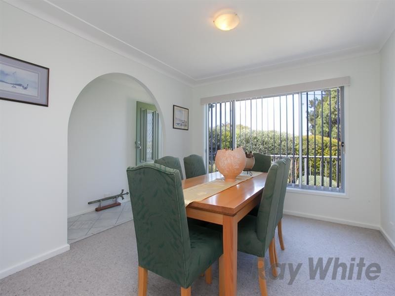 22 Murchison Avenue, Edgeworth NSW 2285