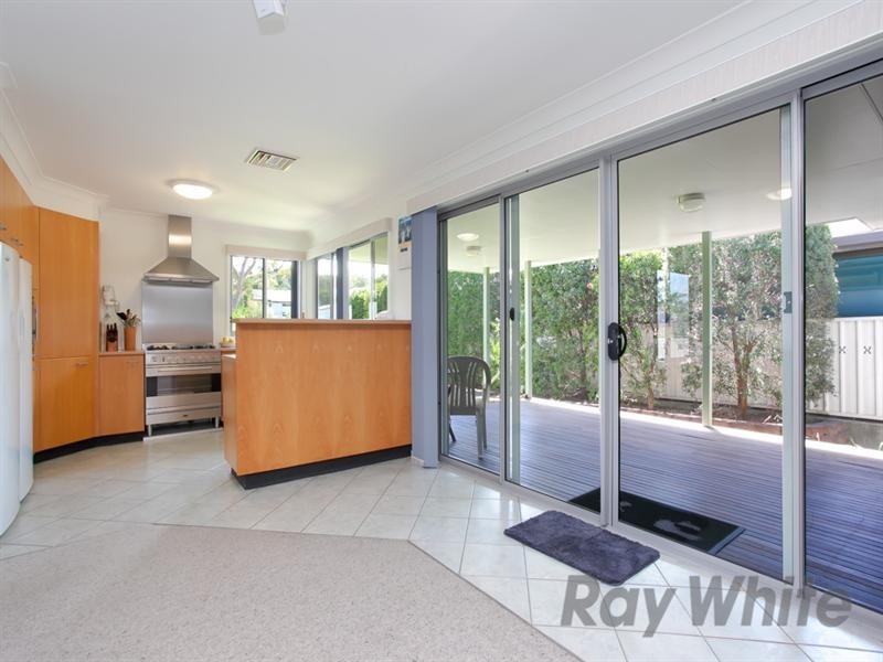 22 Murchison Avenue, Edgeworth NSW 2285