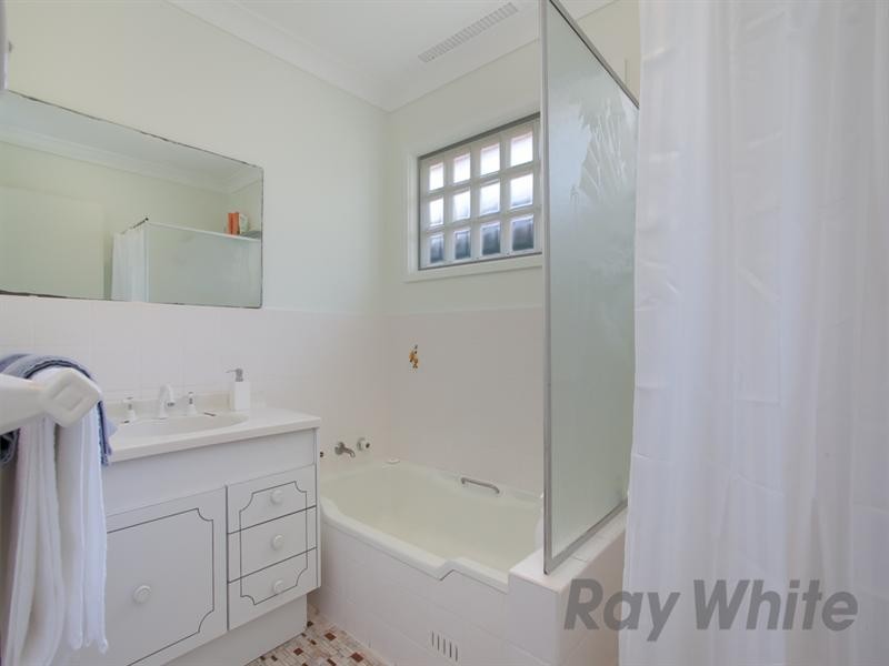 22 Murchison Avenue, Edgeworth NSW 2285