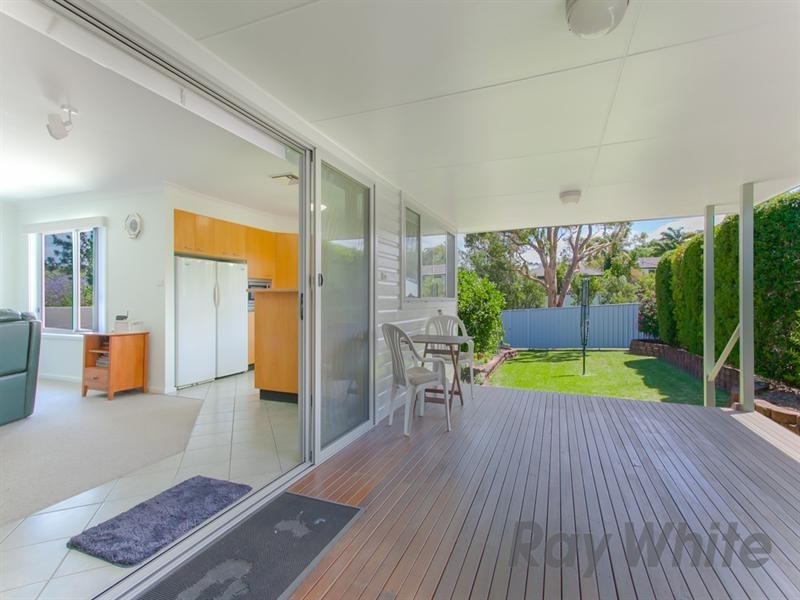 22 Murchison Avenue, Edgeworth NSW 2285