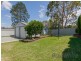 22 Murchison Avenue, Edgeworth NSW 2285