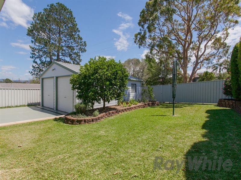 22 Murchison Avenue, Edgeworth NSW 2285