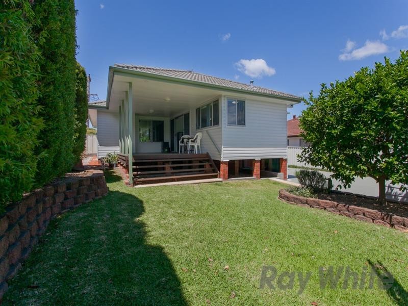 22 Murchison Avenue, Edgeworth NSW 2285