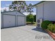 22 Murchison Avenue, Edgeworth NSW 2285