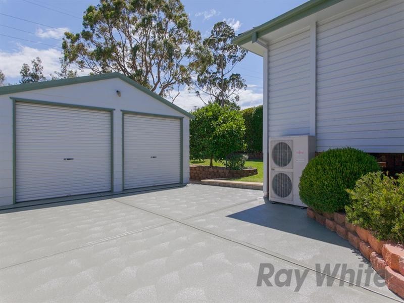 22 Murchison Avenue, Edgeworth NSW 2285