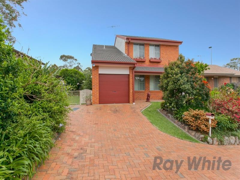 12 Joanna Close, Charlestown NSW 2290