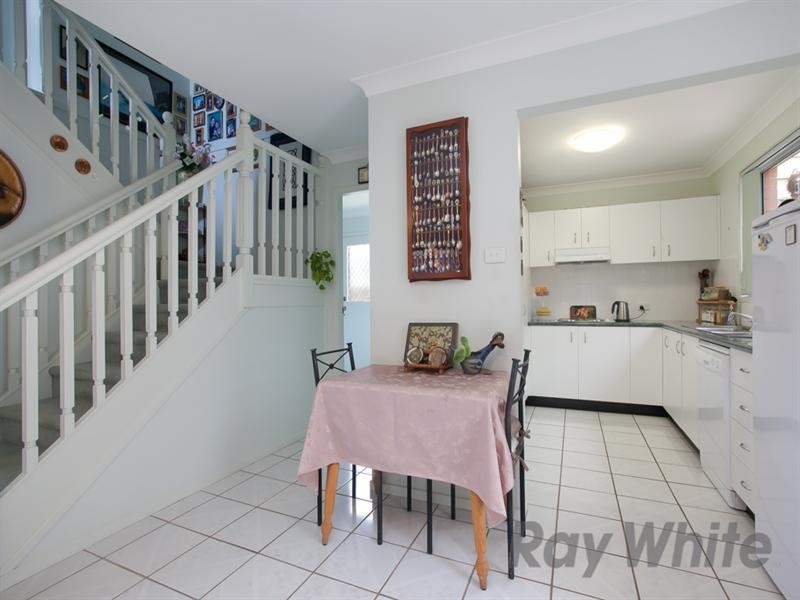 12 Joanna Close, Charlestown NSW 2290