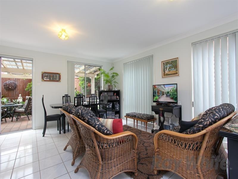 12 Joanna Close, Charlestown NSW 2290