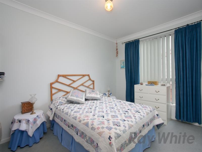 12 Joanna Close, Charlestown NSW 2290