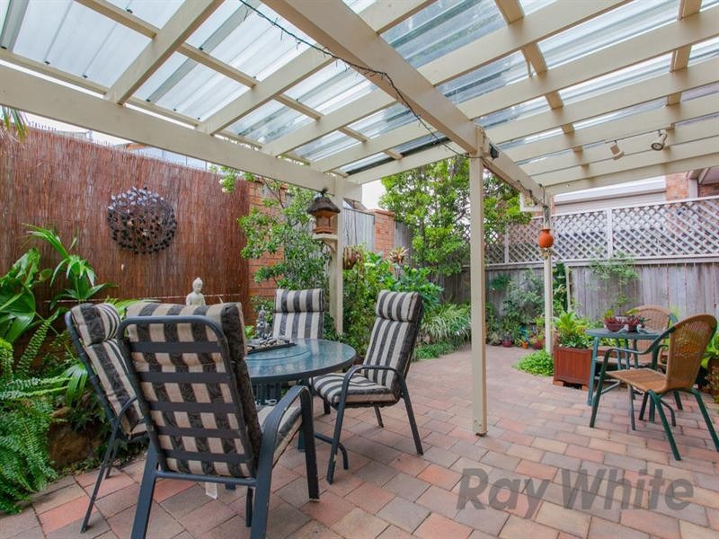 12 Joanna Close, Charlestown NSW 2290