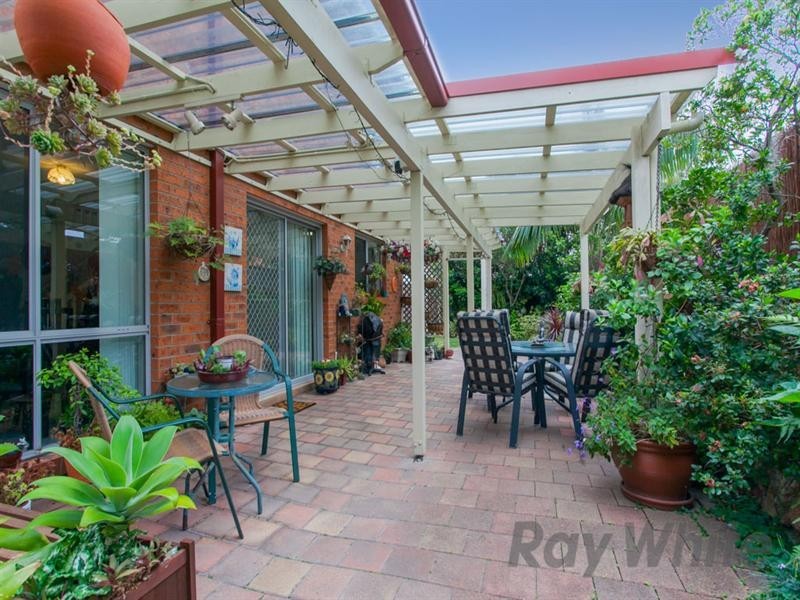 12 Joanna Close, Charlestown NSW 2290