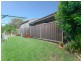 12 Joanna Close, Charlestown NSW 2290