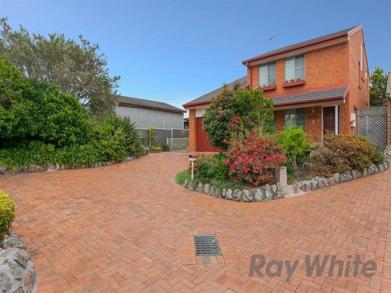 12 Joanna Close, Charlestown NSW 2290