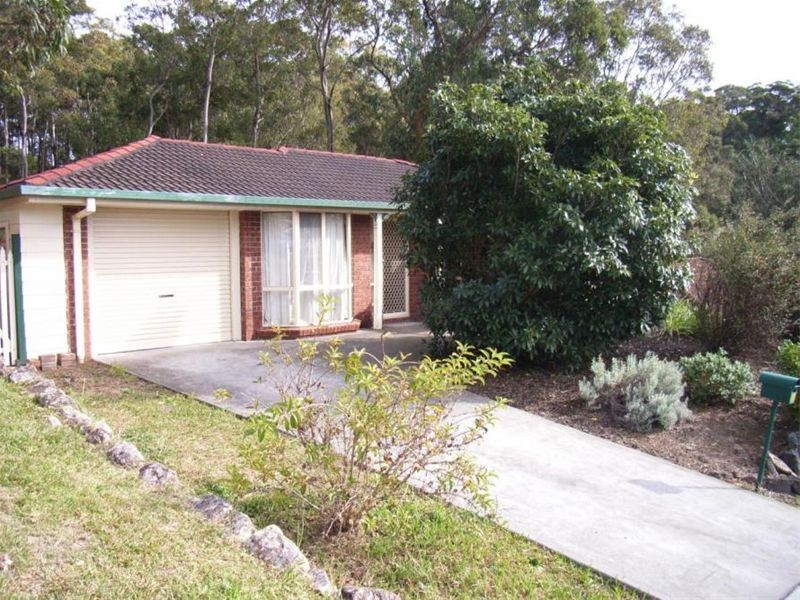 Tingira Heights NSW 2290