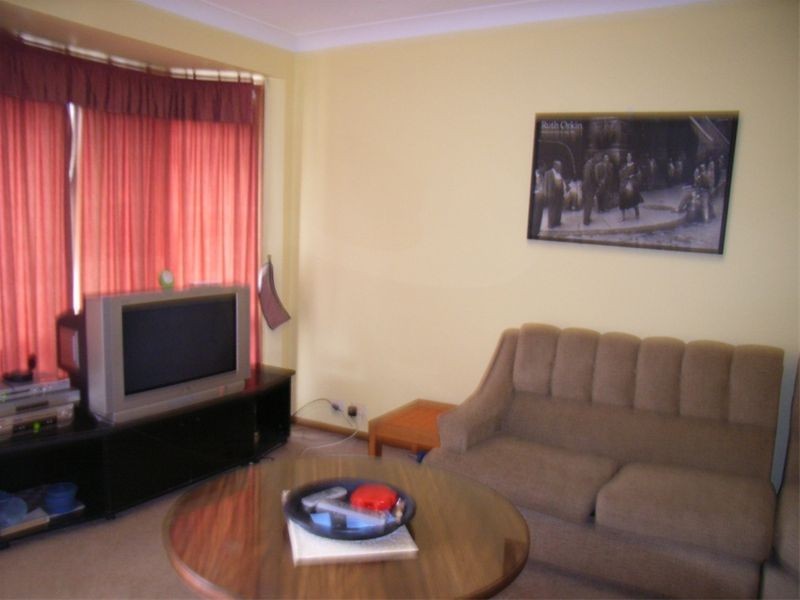 Tingira Heights NSW 2290