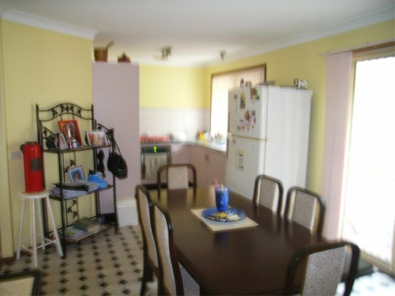 Tingira Heights NSW 2290