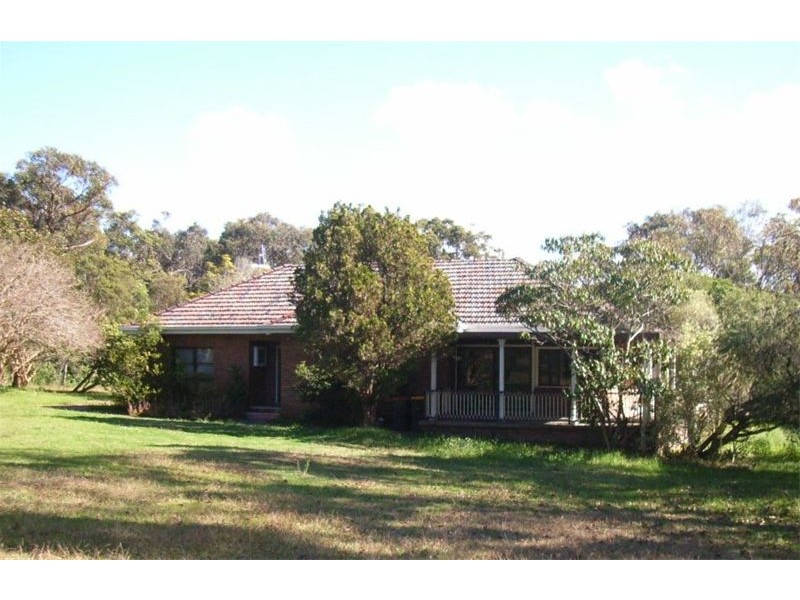 56 Pacific Highway, Jewells NSW 2280