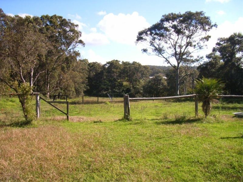 56 Pacific Highway, Jewells NSW 2280