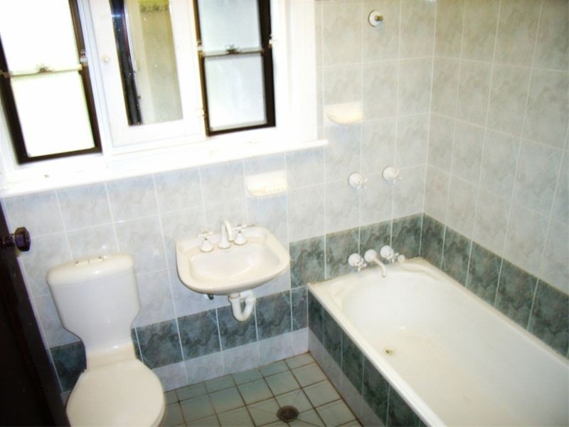 56 Pacific Highway, Jewells NSW 2280