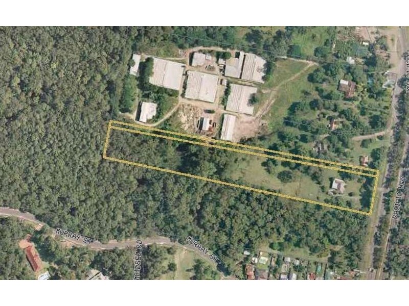 56 Pacific Highway, Jewells NSW 2280