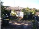 Gateshead NSW 2290