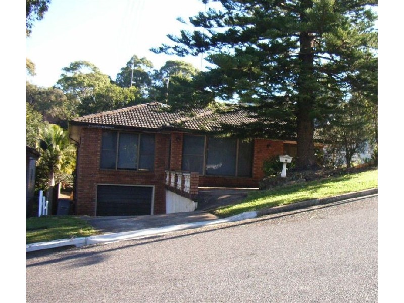 Charlestown NSW 2290