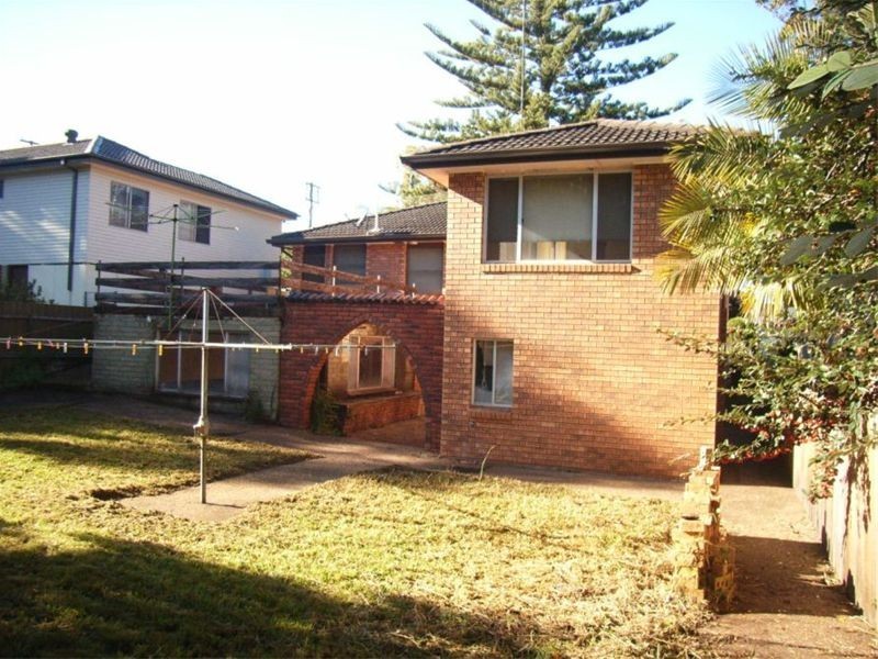 Charlestown NSW 2290