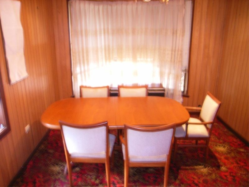 Charlestown NSW 2290