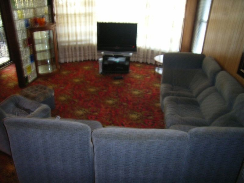 Charlestown NSW 2290