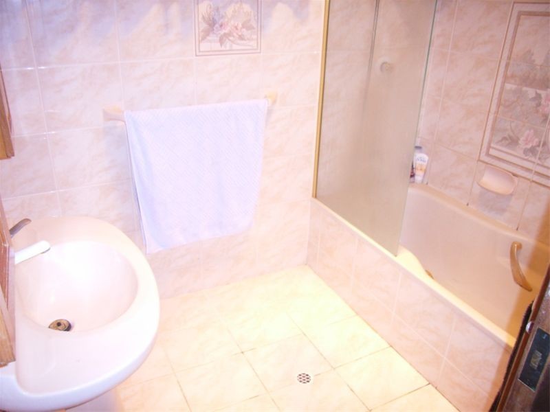 Charlestown NSW 2290