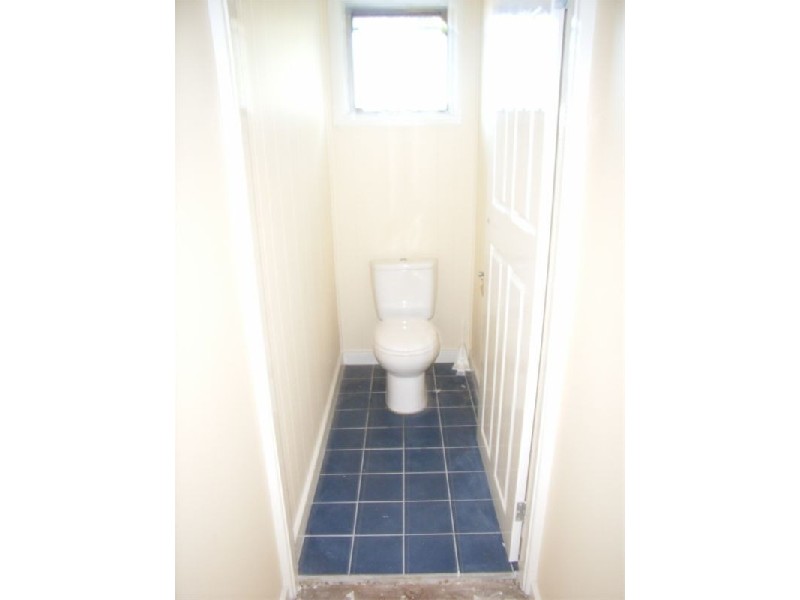 Charlestown NSW 2290