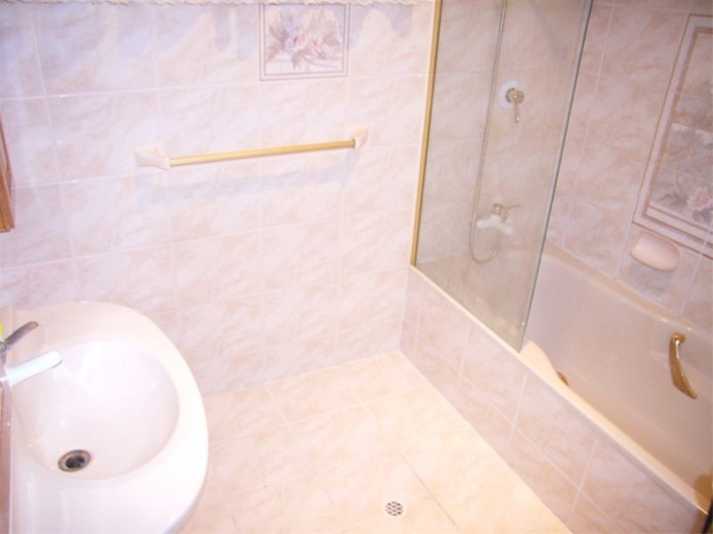 Charlestown NSW 2290