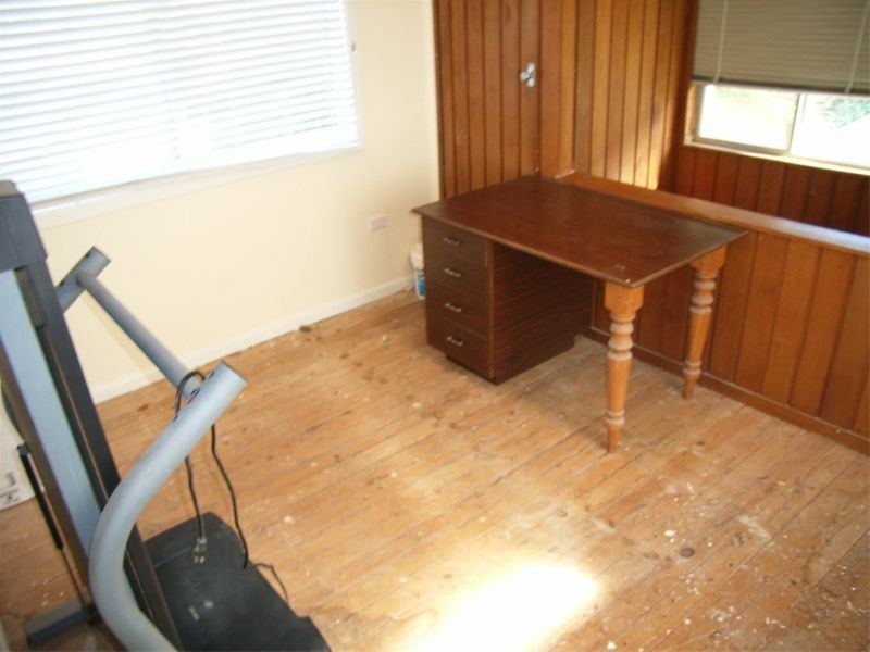 Charlestown NSW 2290