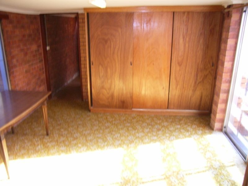 Charlestown NSW 2290