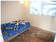 Charlestown NSW 2290