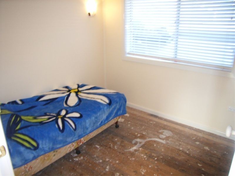 Charlestown NSW 2290