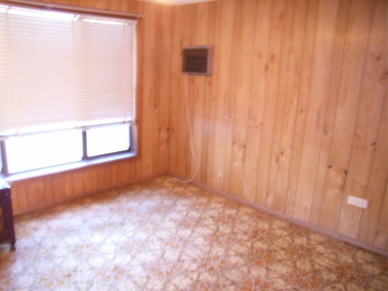 Charlestown NSW 2290