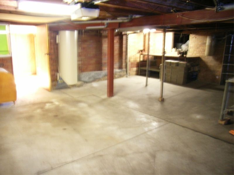Charlestown NSW 2290