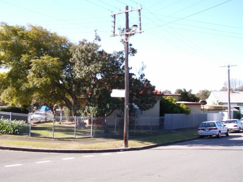 5 Ellis Road, Waratah NSW 2298