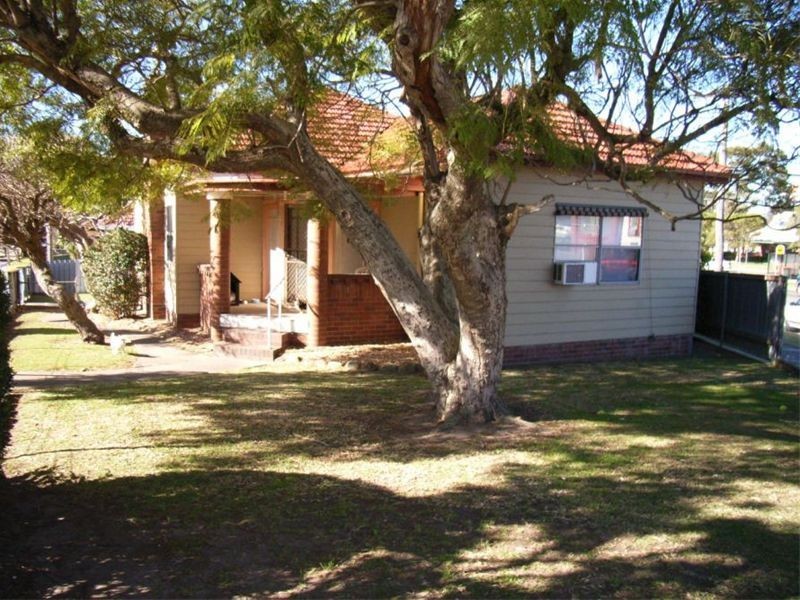 5 Ellis Road, Waratah NSW 2298