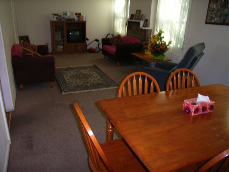 5 Ellis Road, Waratah NSW 2298