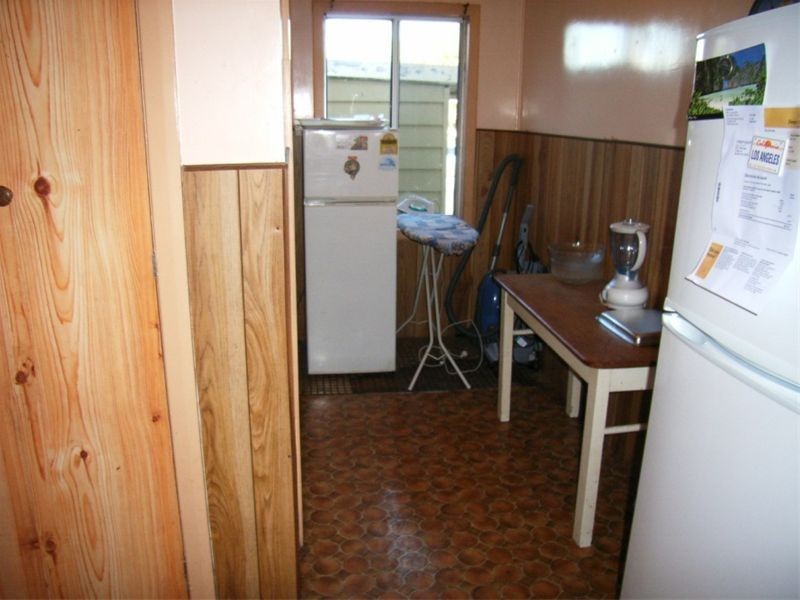 5 Ellis Road, Waratah NSW 2298