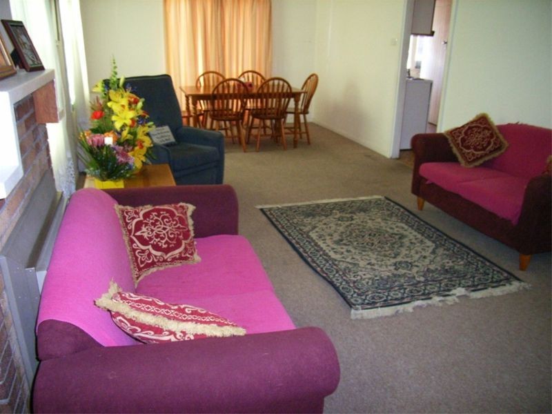 5 Ellis Road, Waratah NSW 2298