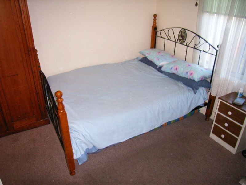 5 Ellis Road, Waratah NSW 2298