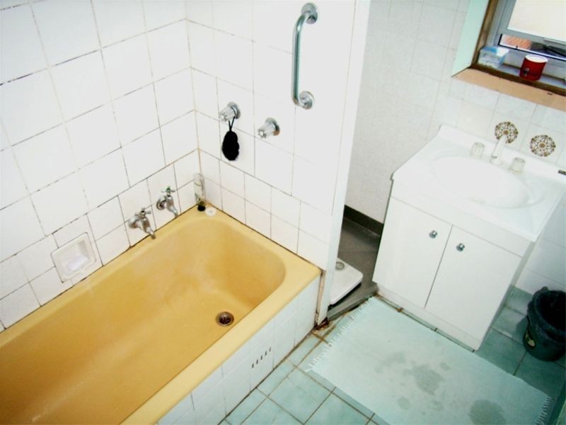 5 Ellis Road, Waratah NSW 2298