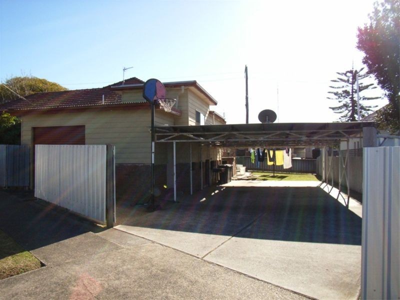 5 Ellis Road, Waratah NSW 2298