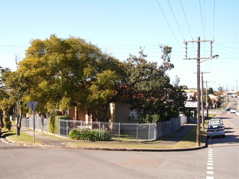 5 Ellis Road, Waratah NSW 2298