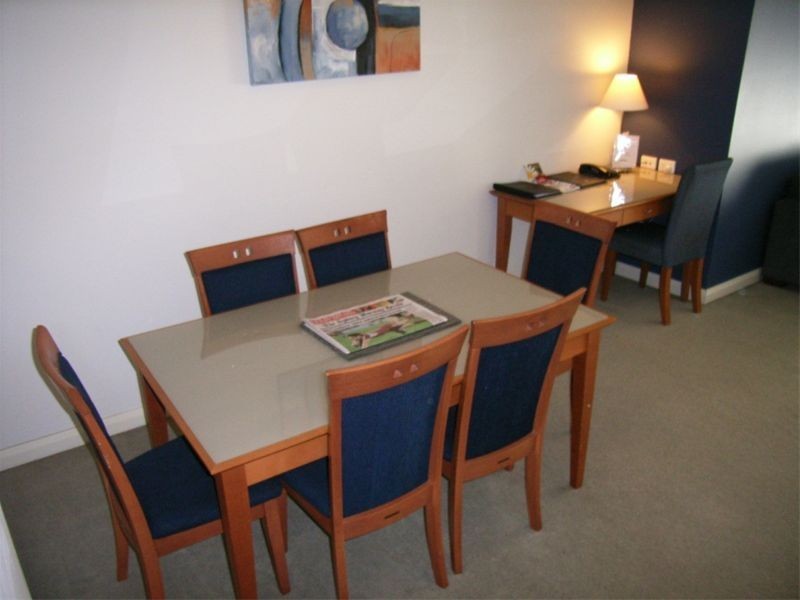 Newcastle West NSW 2302