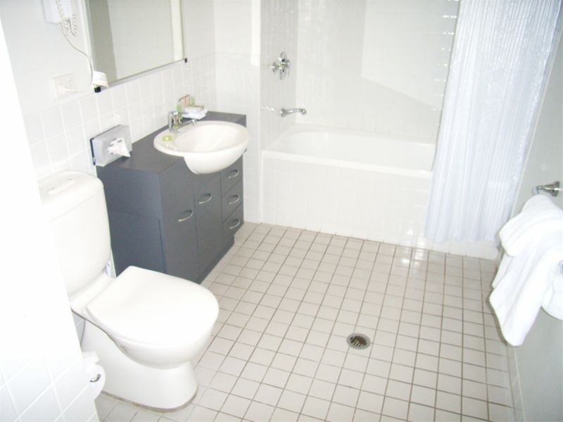 Newcastle West NSW 2302