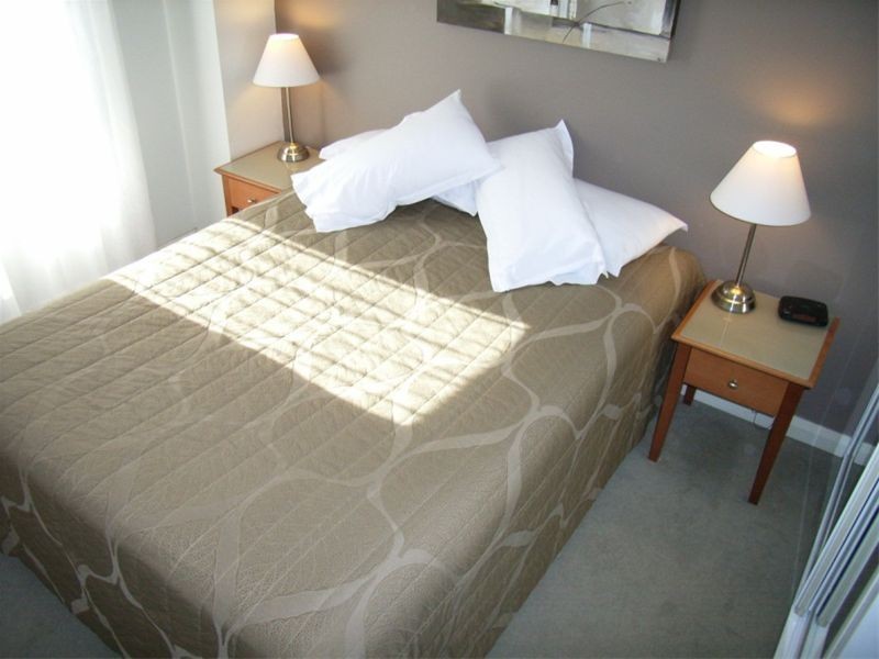 Newcastle West NSW 2302